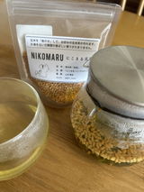匿名 review photo