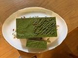 匿名 review photo