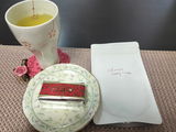 匿名 review photo