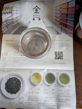 匿名 review photo
