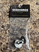 Beau Gerardo review photo