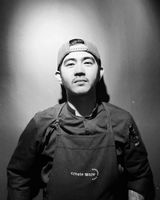 Chef Roland review photo