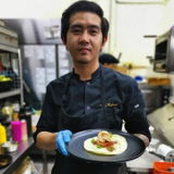 Chef Roland review photo