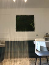 E.C.-S.S. review photo