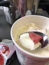 Strawberry (Sharing Pack)