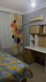 Zoe Adams review photo