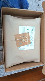 Luh review photo