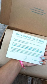 Luh review photo