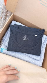 Luh review photo