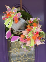 Tracey Scott Designs review photo