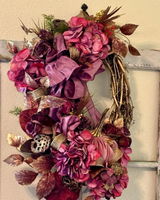 Sun Cottage Wreaths review photo