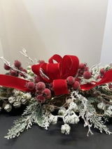 AmysGuardianKisses review photo