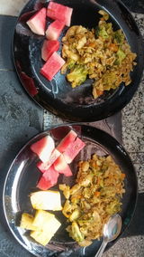 Sukanyagkailas review photo