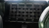 D. review photo