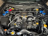 K. review photo