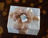 Kara H. review photo