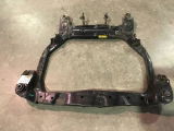 PDM Auto Service review photo