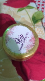 Nisha (Karachi) review photo