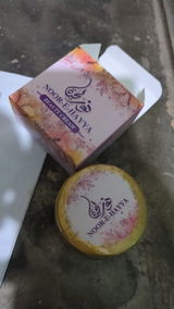 Falak (Sukkur) review photo