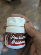 Faisal review photo
