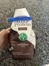 Anonym review photo