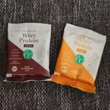 Anonym review photo