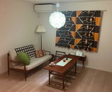 匿名 review photo