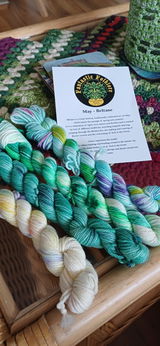 Linda Boultbee review photo