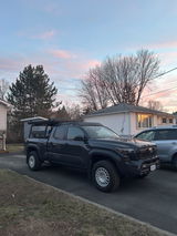 BS review photo