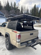Eric Pless review photo