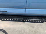 R Voyer review photo