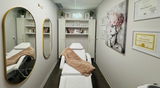 Sharlene review photo