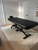 Melanie Emlyn Wellness review photo