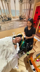I-SIAM in Canada / ไอ สยาม อิน แคนาดา review photo