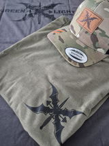 Andreas Ersek review photo