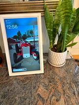 Max review photo