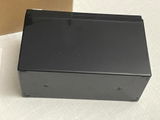 G.T.B. review photo