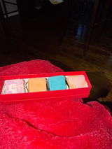 Marilyn Woolery review photo