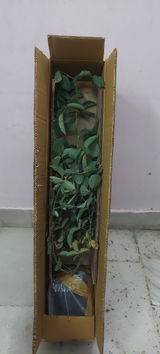 LOKESH GAUR review photo