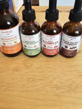 Myra review photo