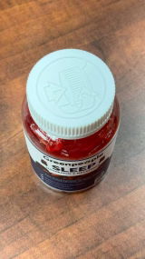ALURA review photo
