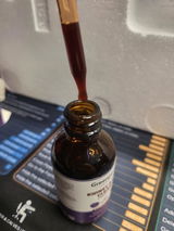Astrobeast10 review photo