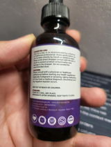 Astrobeast10 review photo