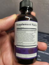 Astrobeast10 review photo