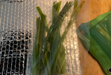 Rowan jack review photo