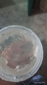 Fb review photo