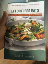 Ose review photo