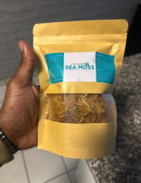 Siya review photo