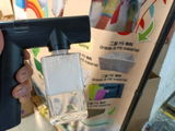 Polyfoam Recycling review photo