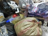 Polyfoam Recycling review photo